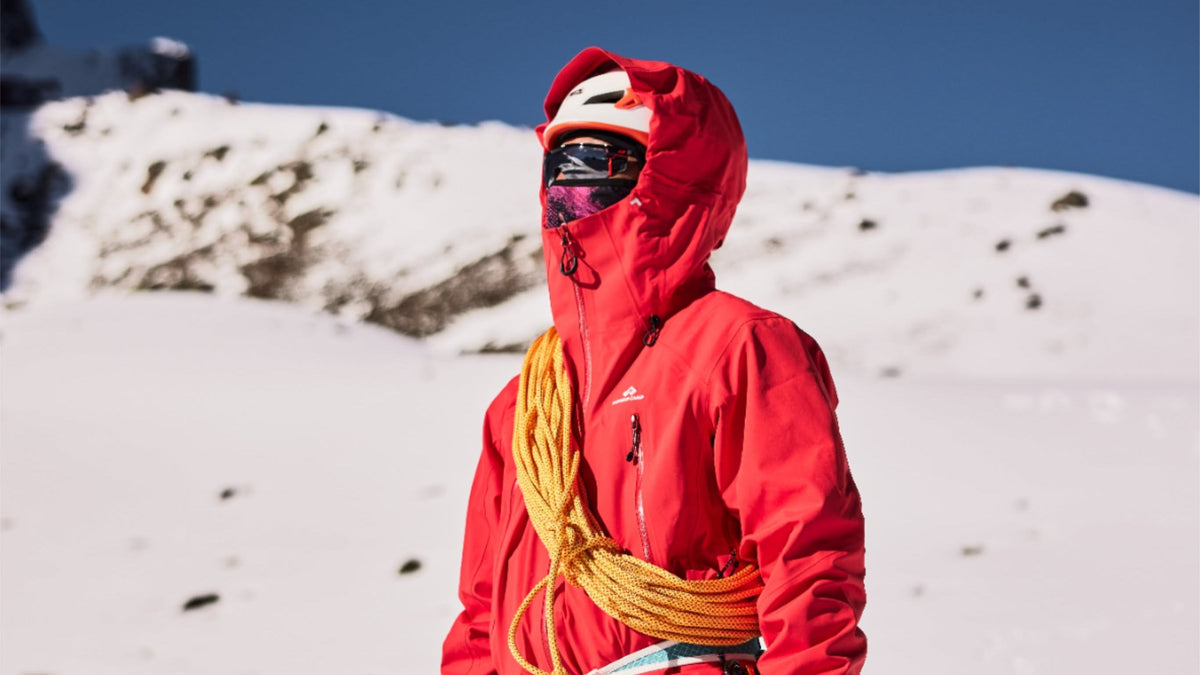 Fall to Winter Layering Guide: Fine-Turning Your Kit for Colder Days