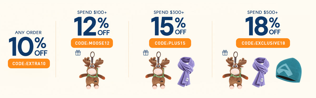 PIONEER CAMP