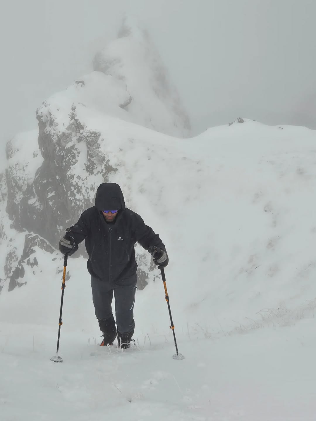 How Insulation Really Works: Down vs Synthetic Explained