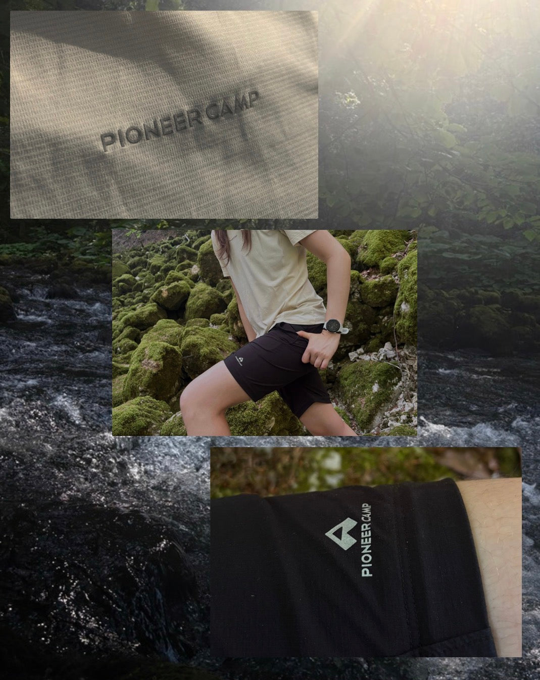 Hiking Pants vs Regular Pants: Why Outdoor Pants Are Perfect for Everyday Wear