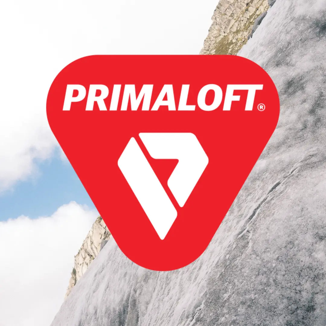 What is PrimaLoft®?