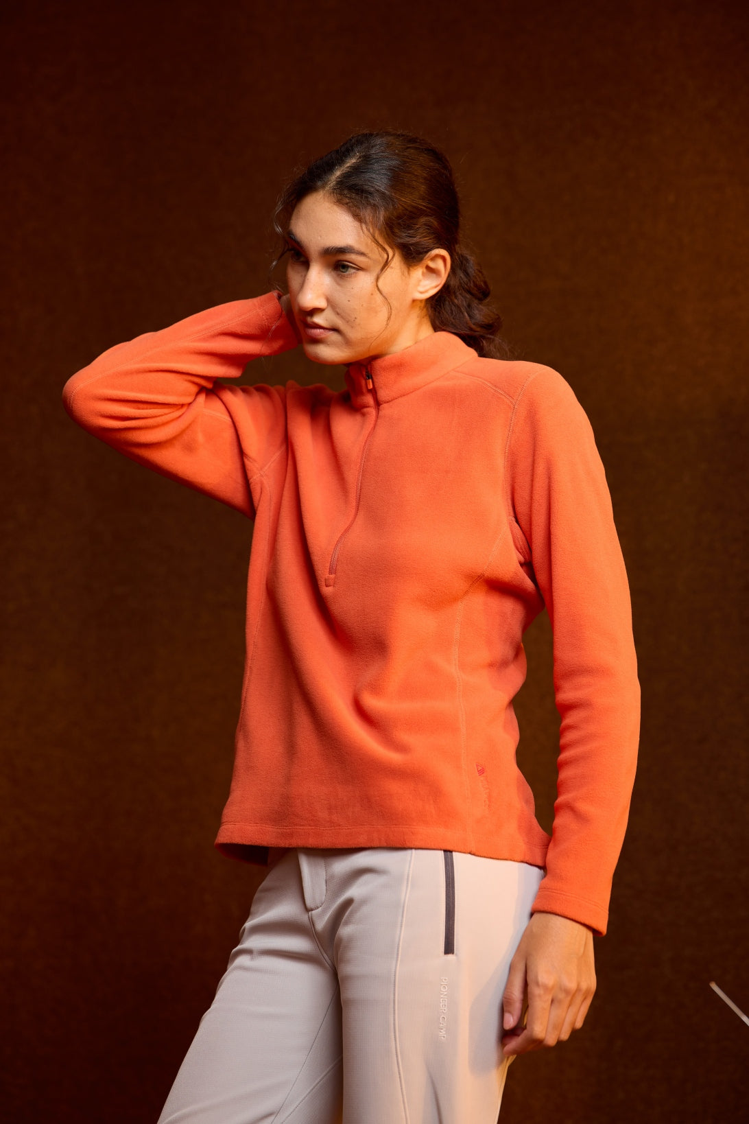 Fleece