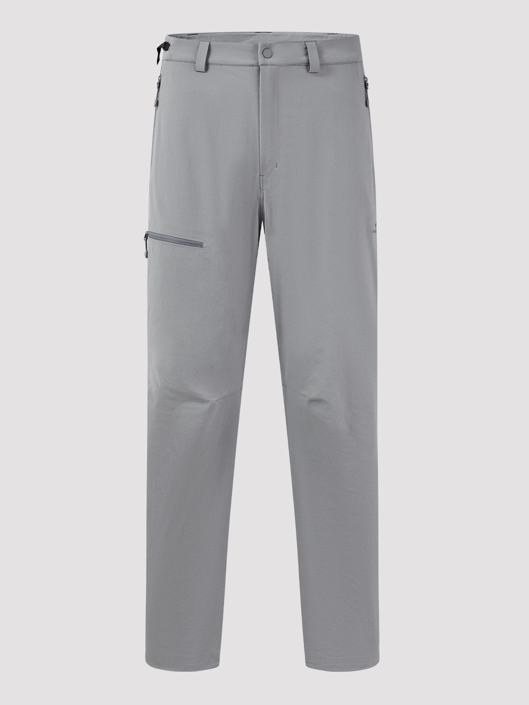Cordura Pro Men's Softshell Outdoor Pants PIONEER CAMP
