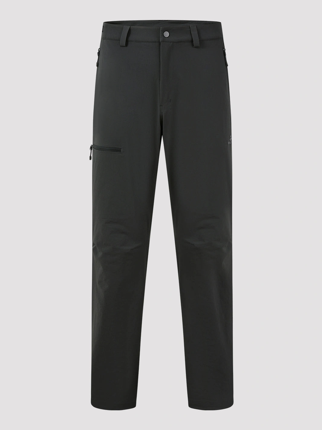 Cordura Pro Men's Softshell Outdoor Pants PIONEER CAMP