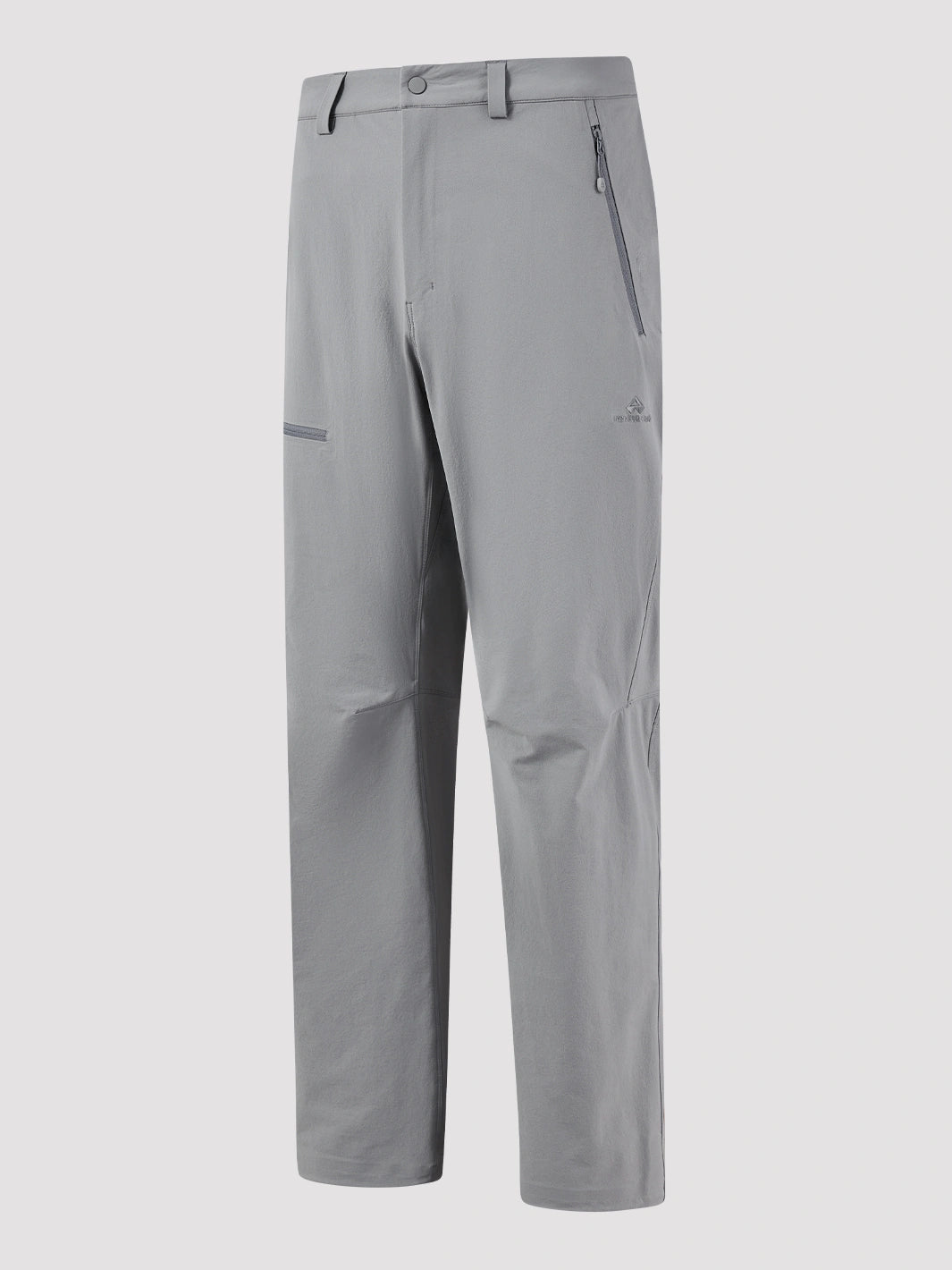 Cordura Pro Men's Softshell Outdoor Pants PIONEER CAMP