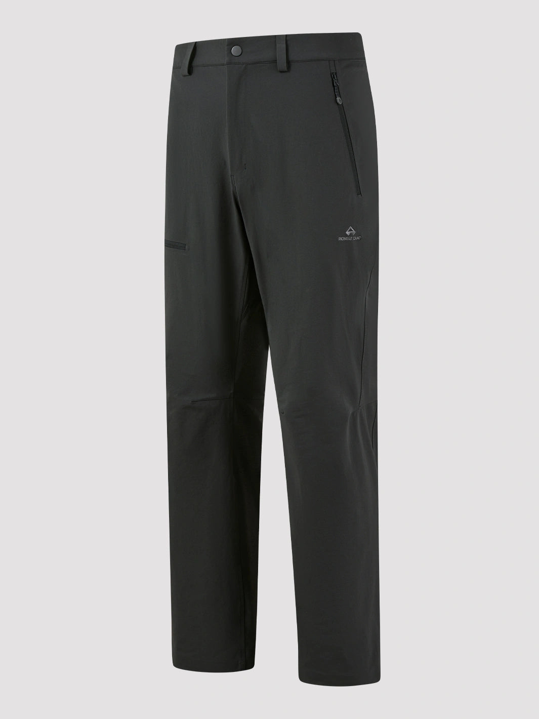 Cordura Pro Men's Softshell Outdoor Pants PIONEER CAMP