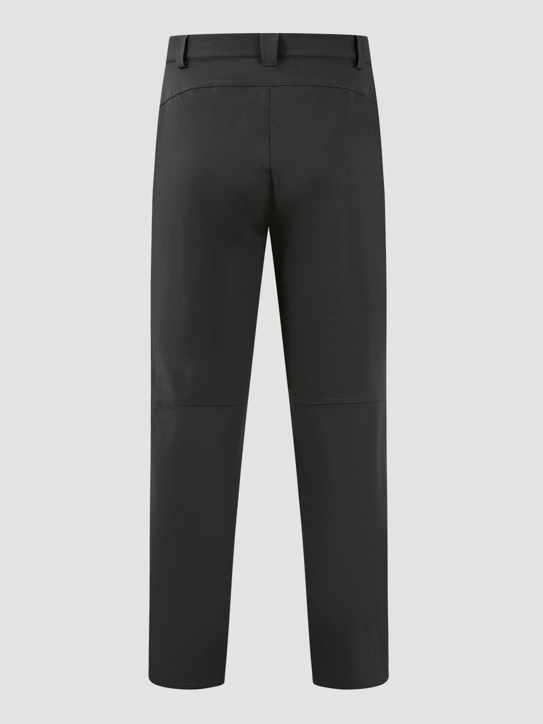 Cordura Pro Men's Softshell Outdoor Pants PIONEER CAMP
