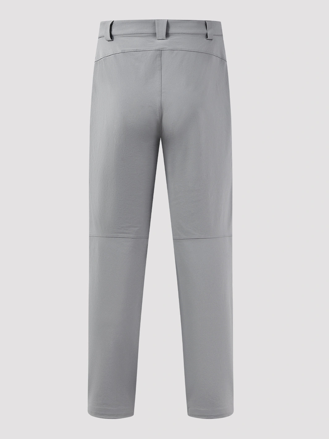 Cordura Pro Men's Softshell Outdoor Pants PIONEER CAMP
