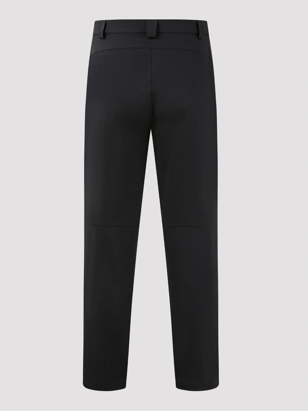 Cordura Pro Men's Softshell Outdoor Pants PIONEER CAMP