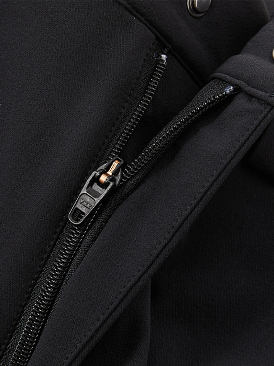Cordura Pro Men's Softshell Outdoor Pants PIONEER CAMP
