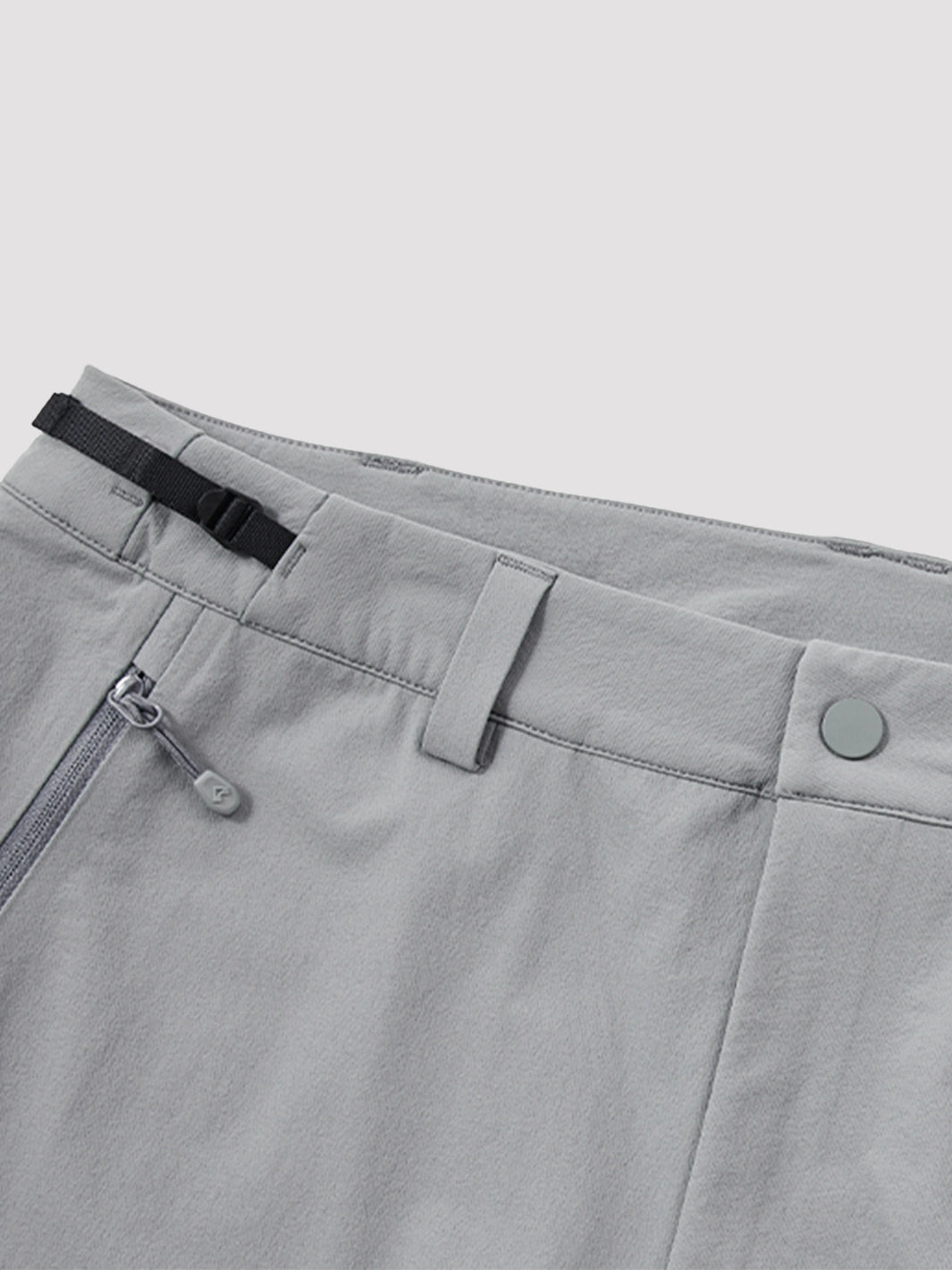 Cordura Pro Men's Softshell Outdoor Pants PIONEER CAMP