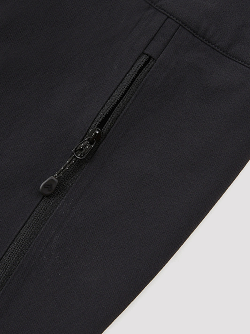 Cordura Pro Men's Softshell Outdoor Pants PIONEER CAMP