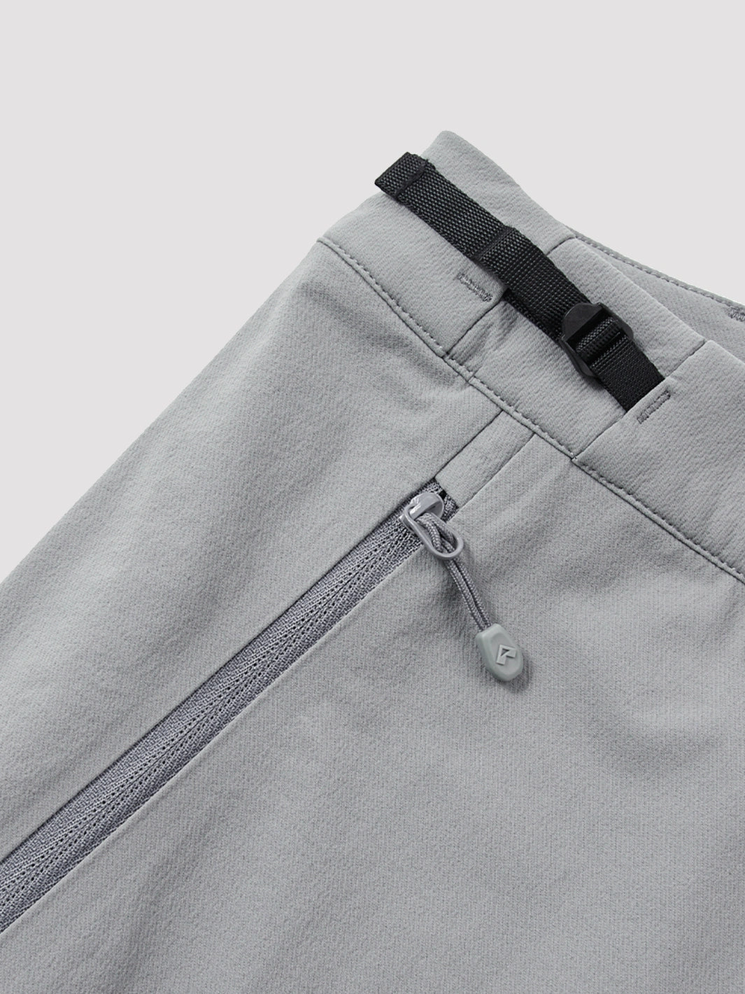Cordura Pro Men's Softshell Outdoor Pants PIONEER CAMP
