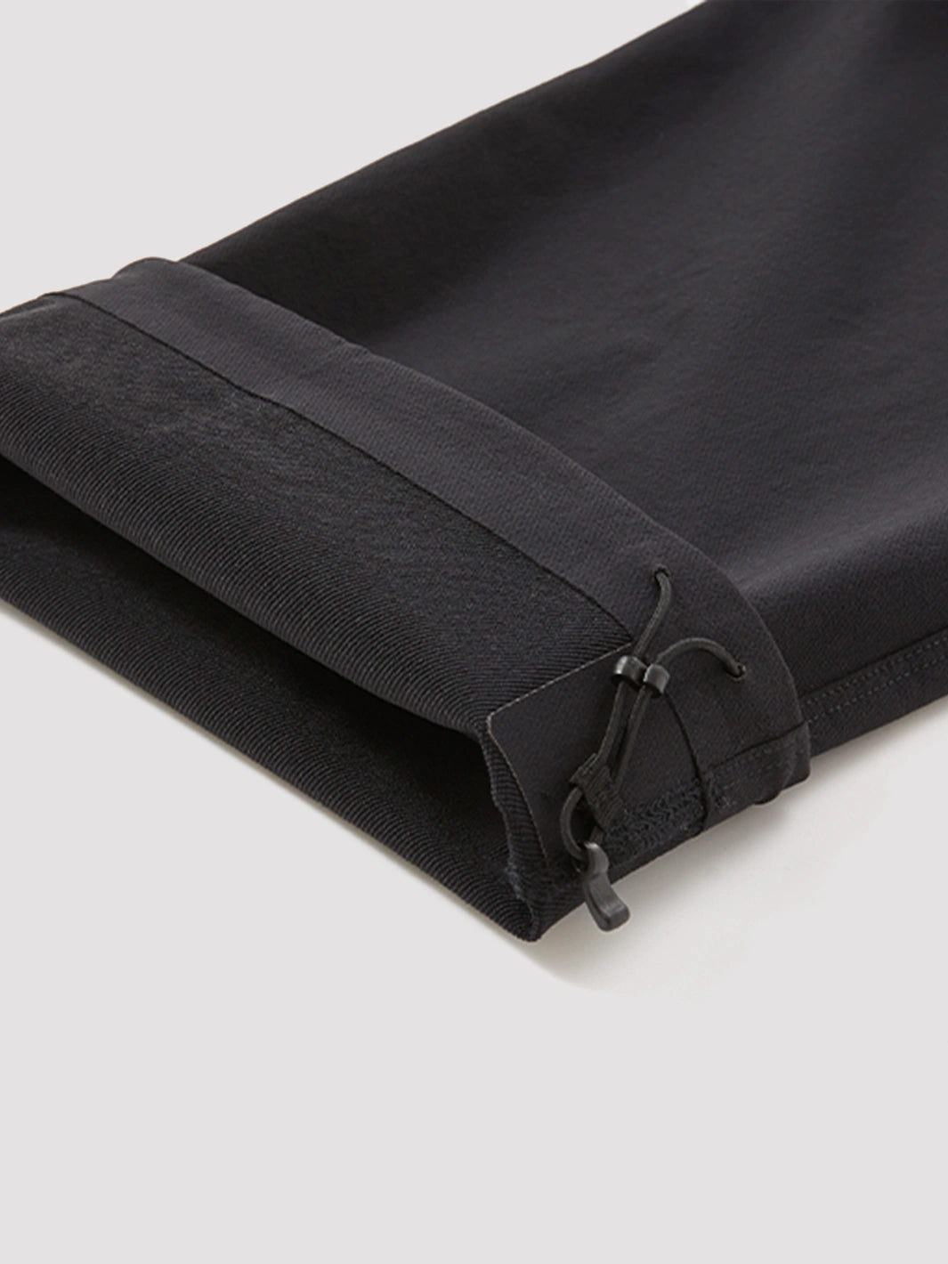 Cordura Pro Men's Softshell Outdoor Pants PIONEER CAMP