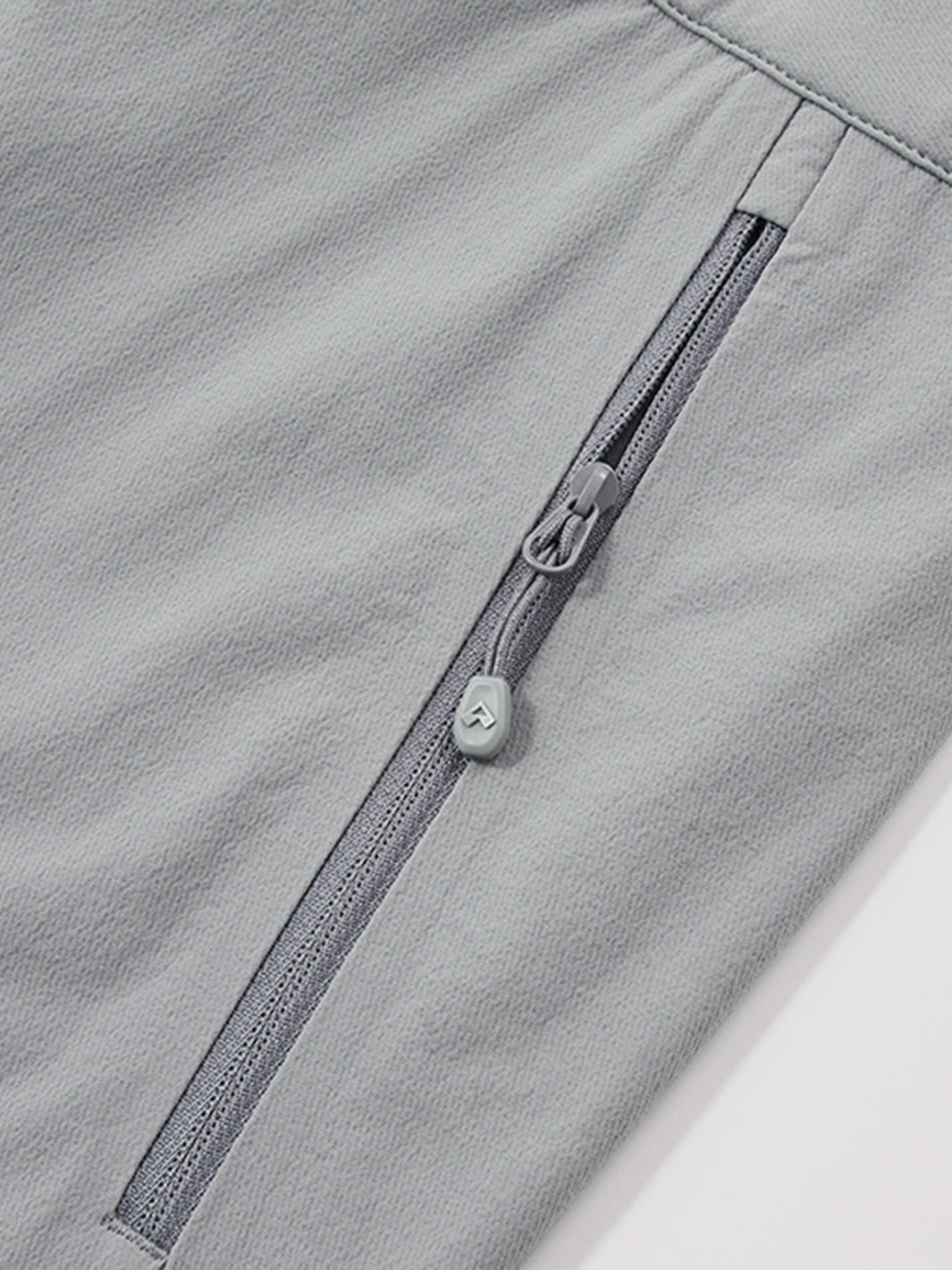 Cordura Pro Men's Softshell Outdoor Pants PIONEER CAMP