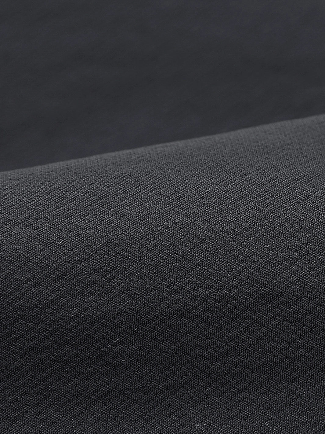 Cordura Pro Men's Softshell Outdoor Pants PIONEER CAMP