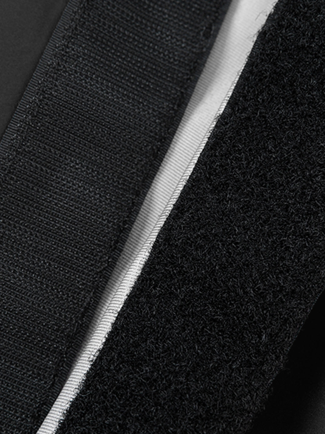 Men's CORDURA® Waterproof Hiking Gaiters