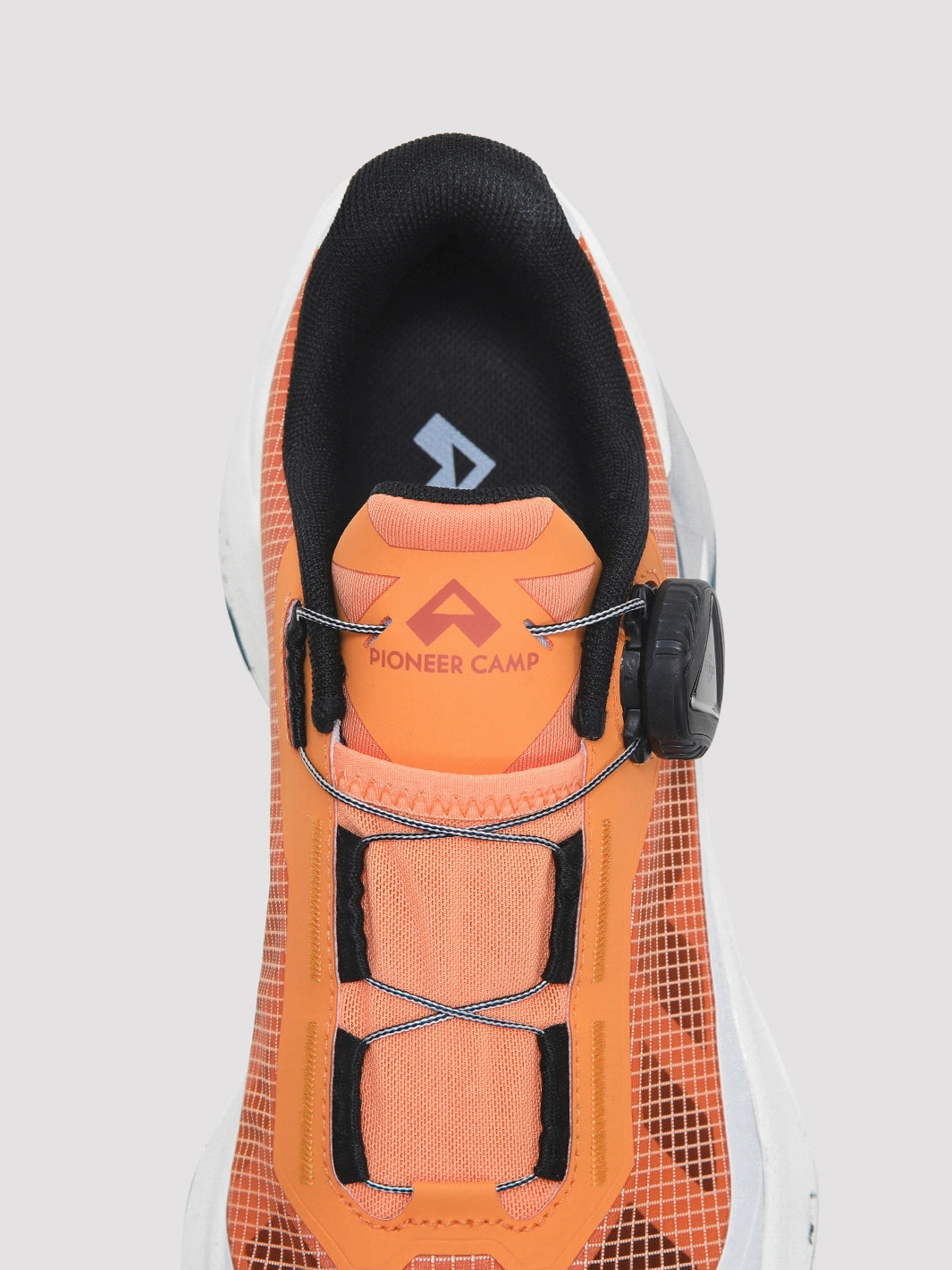 Dyneema® Trail Running Shoes with CLAWGRIP™ Outsole