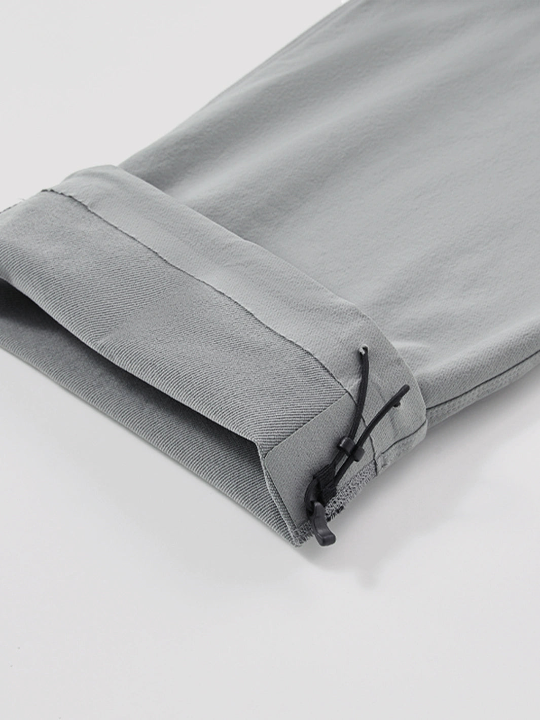 Cordura Pro Men's Softshell Outdoor Pants PIONEER CAMP