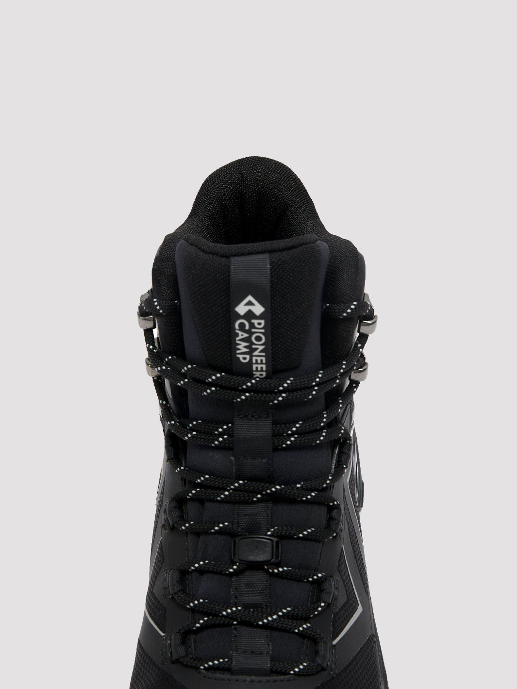 Women's eVent® Hike Waterproof Boot PIONEER CAMP