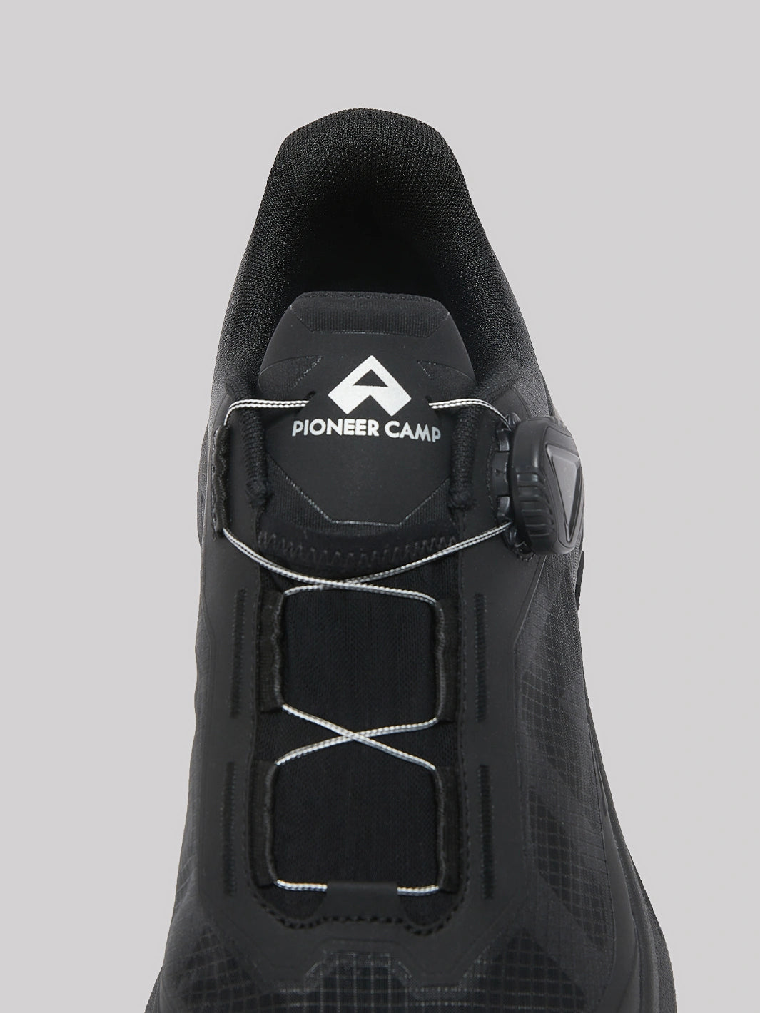 Dyneema® Trail Running Shoes with CLAWGRIP™ Outsole