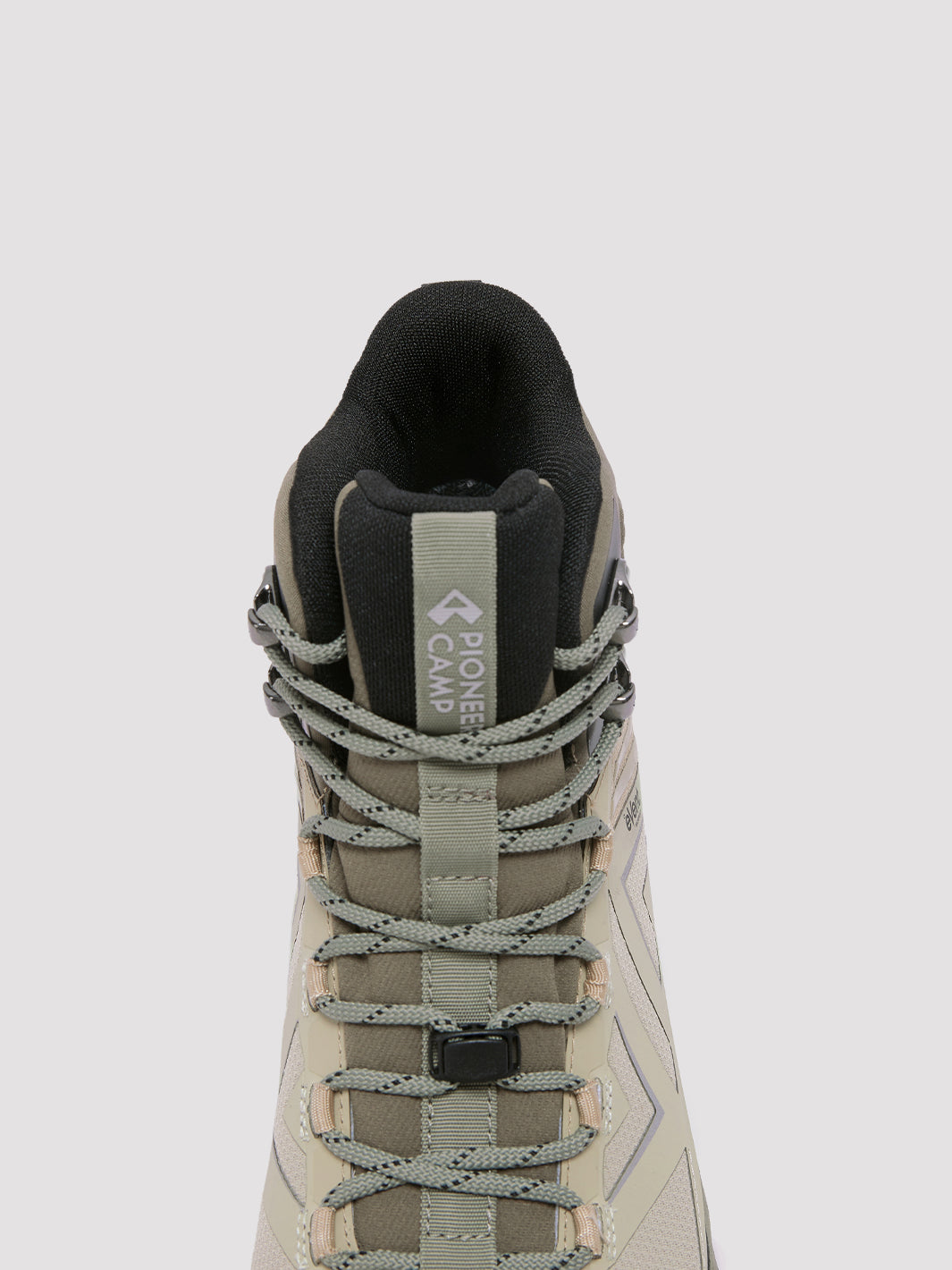 Men's eVent® Hike Waterproof Boot PIONEER CAMP