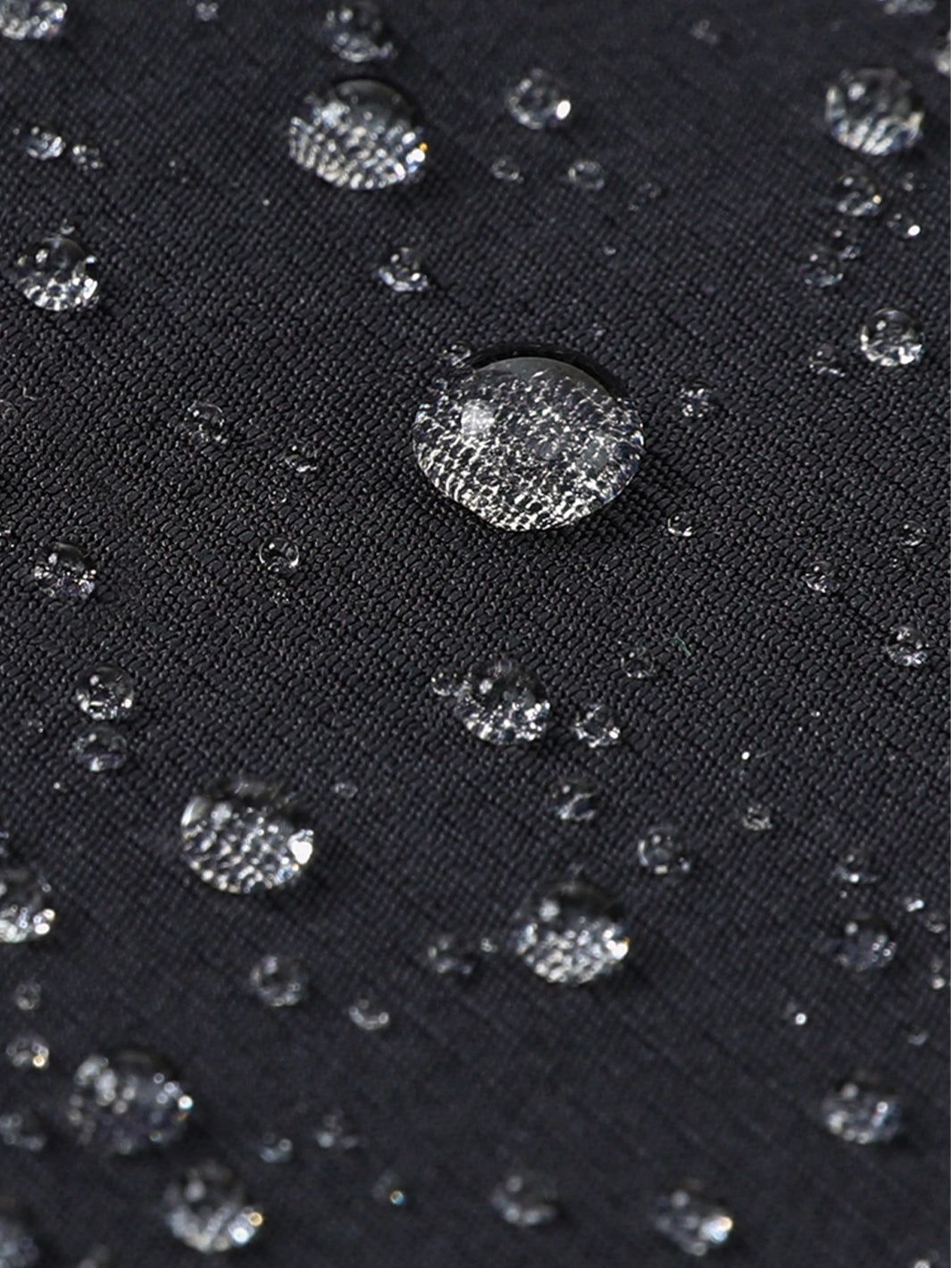 Cordura Pro Men's Softshell Outdoor Pants PIONEER CAMP