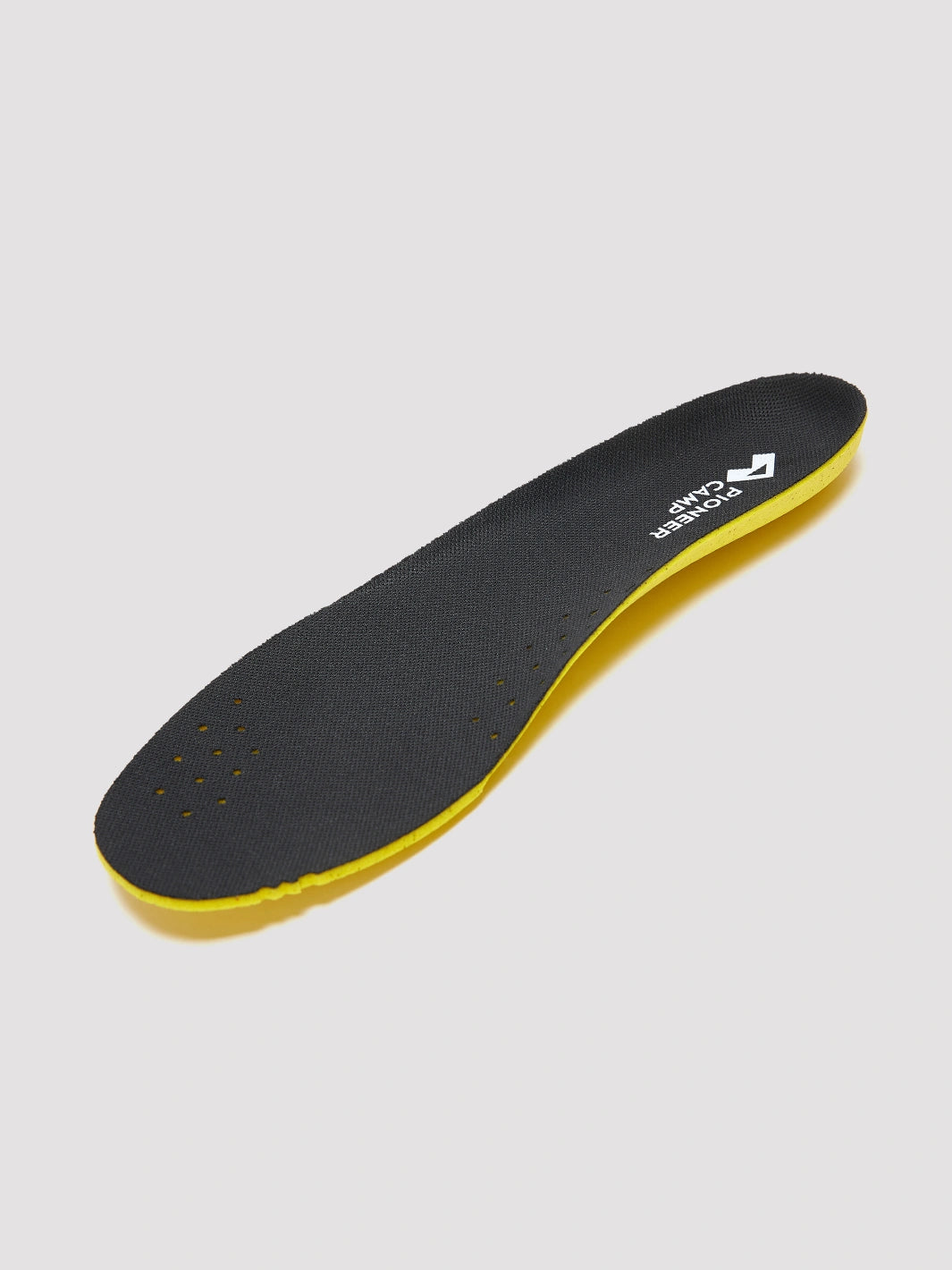 Dyneema® Trail Running Shoes with CLAWGRIP™ Outsole