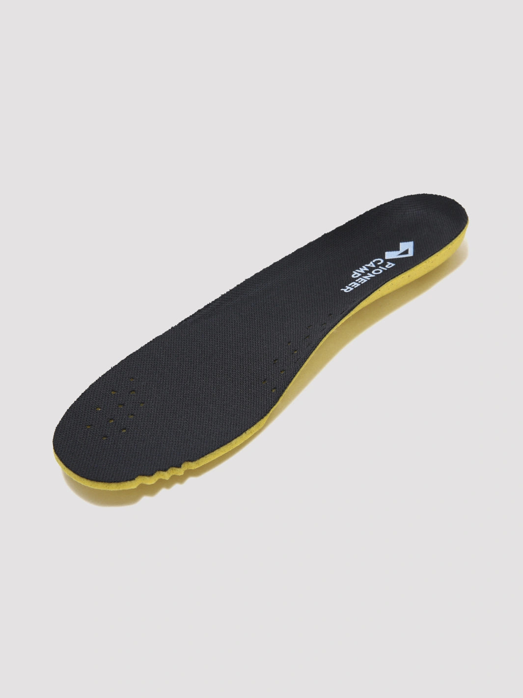 Dyneema® Trail Running Shoes with CLAWGRIP™ Outsole