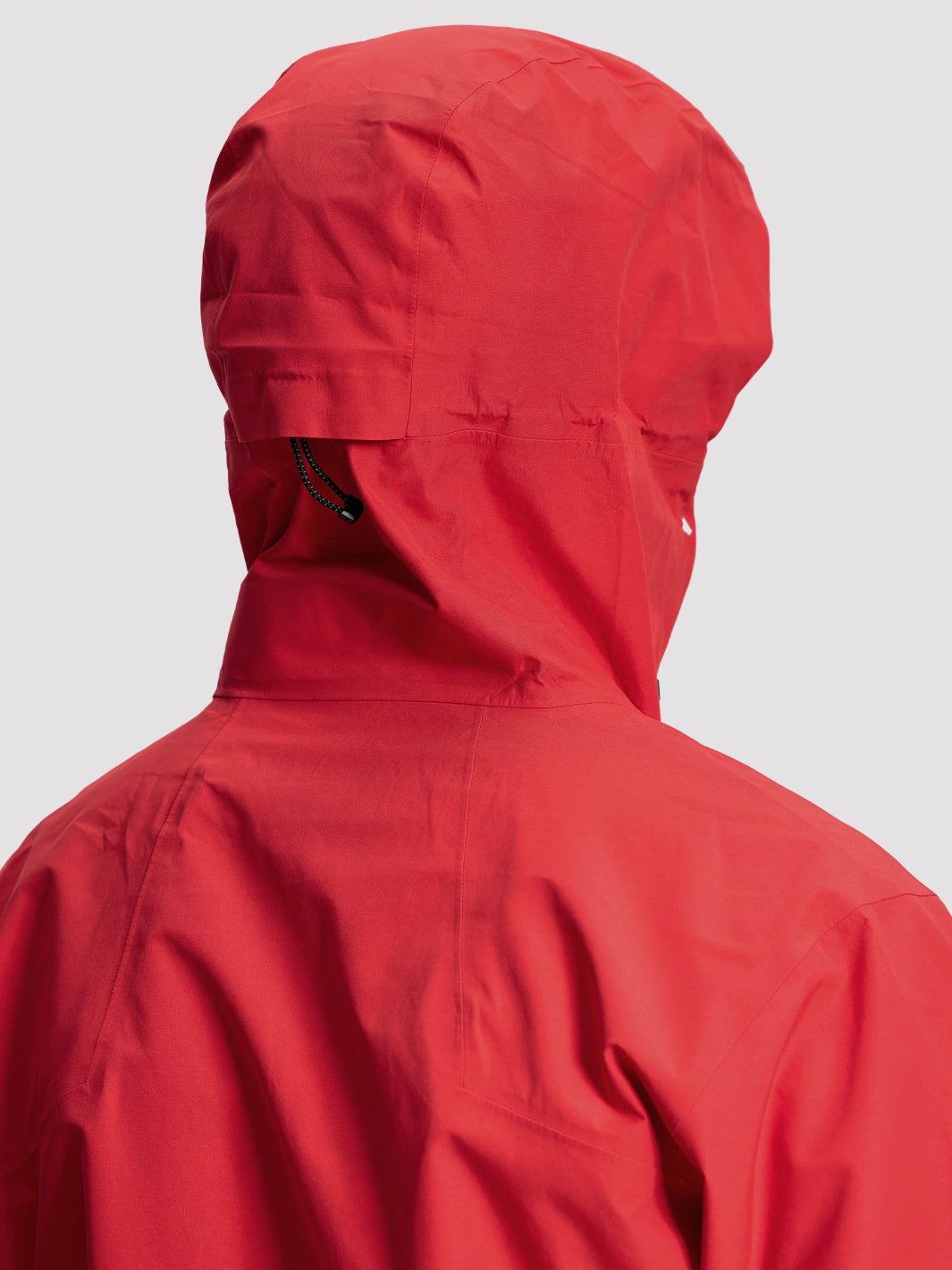 Storm Ego eVent® 3L Hardshell Jacket Unisex PIONEER CAMP