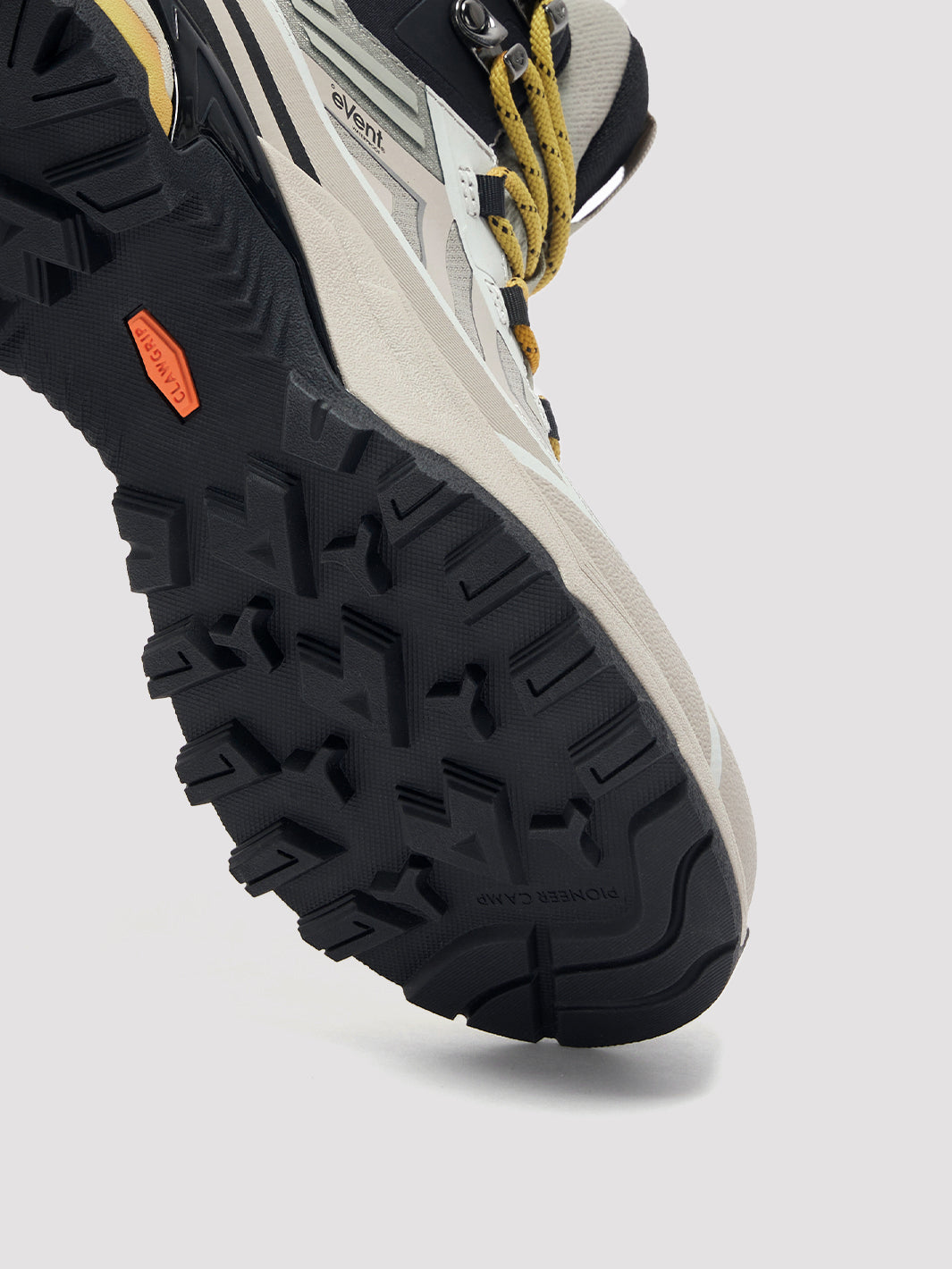 Women's eVent® Hike Waterproof Boot PIONEER CAMP
