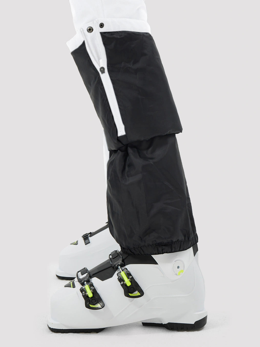 Women's Snow & Ski Bundle PIONEER CAMP