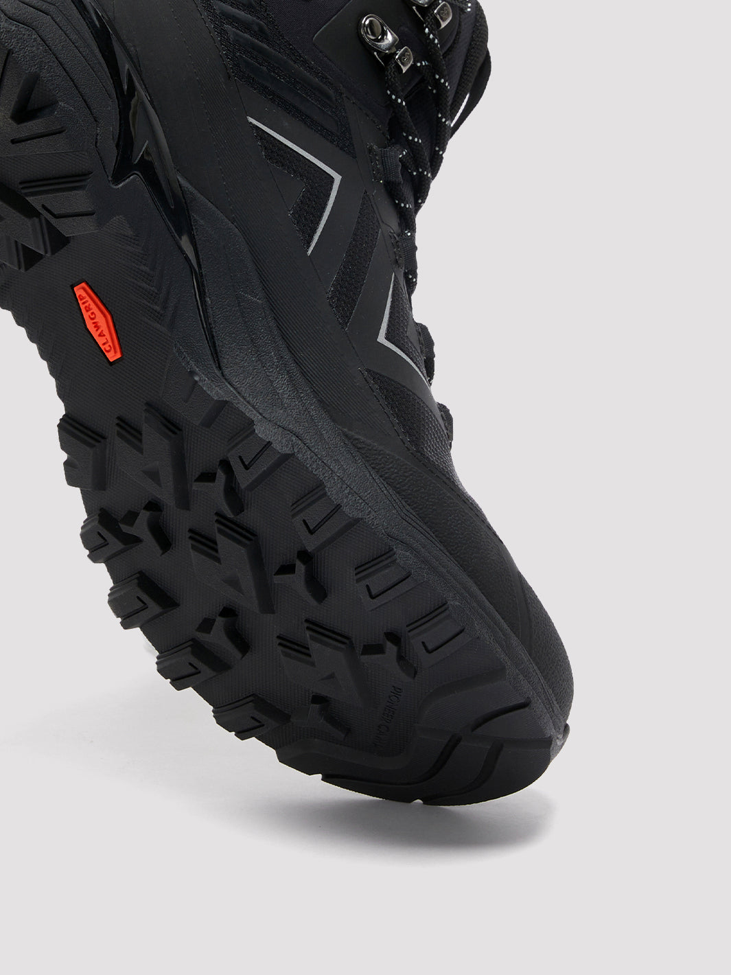 Women's eVent® Hike Waterproof Boot PIONEER CAMP