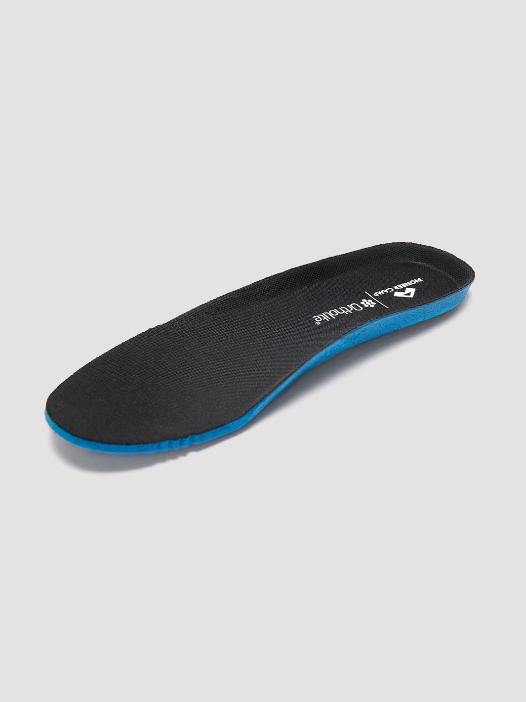 Women's eVent® Hike Waterproof Boot PIONEER CAMP