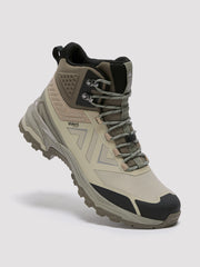Men's eVent® Hike Waterproof Boot PIONEER CAMP