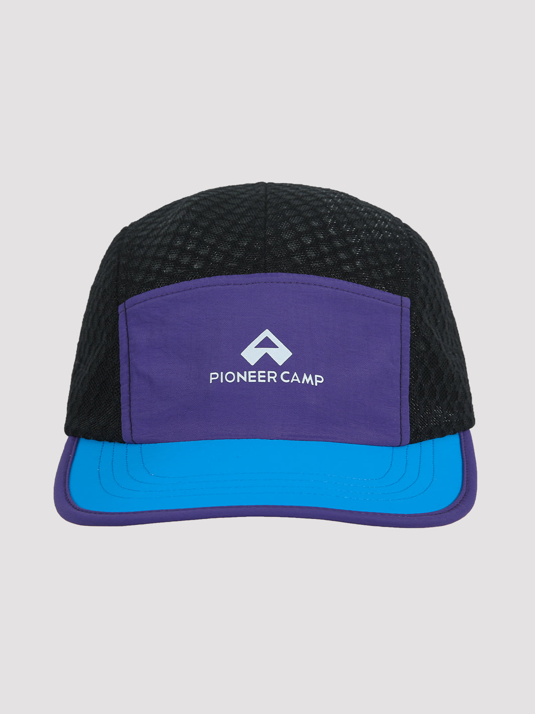 Foldable Lightweight Cap