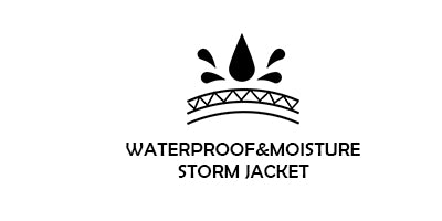 Pioneer camp outdoor 