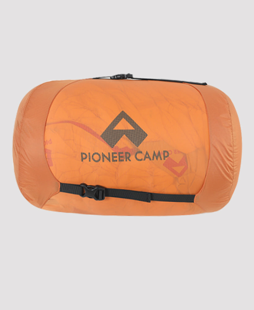 PIONEER CAMP Full Down Suit Everest Series Outdoor Gear
