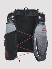 Trail Runnng Vest 2.0 PIONEER CAMP