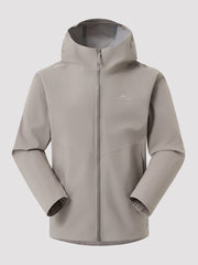 XHW610130 Jacket PIONEER CAMP