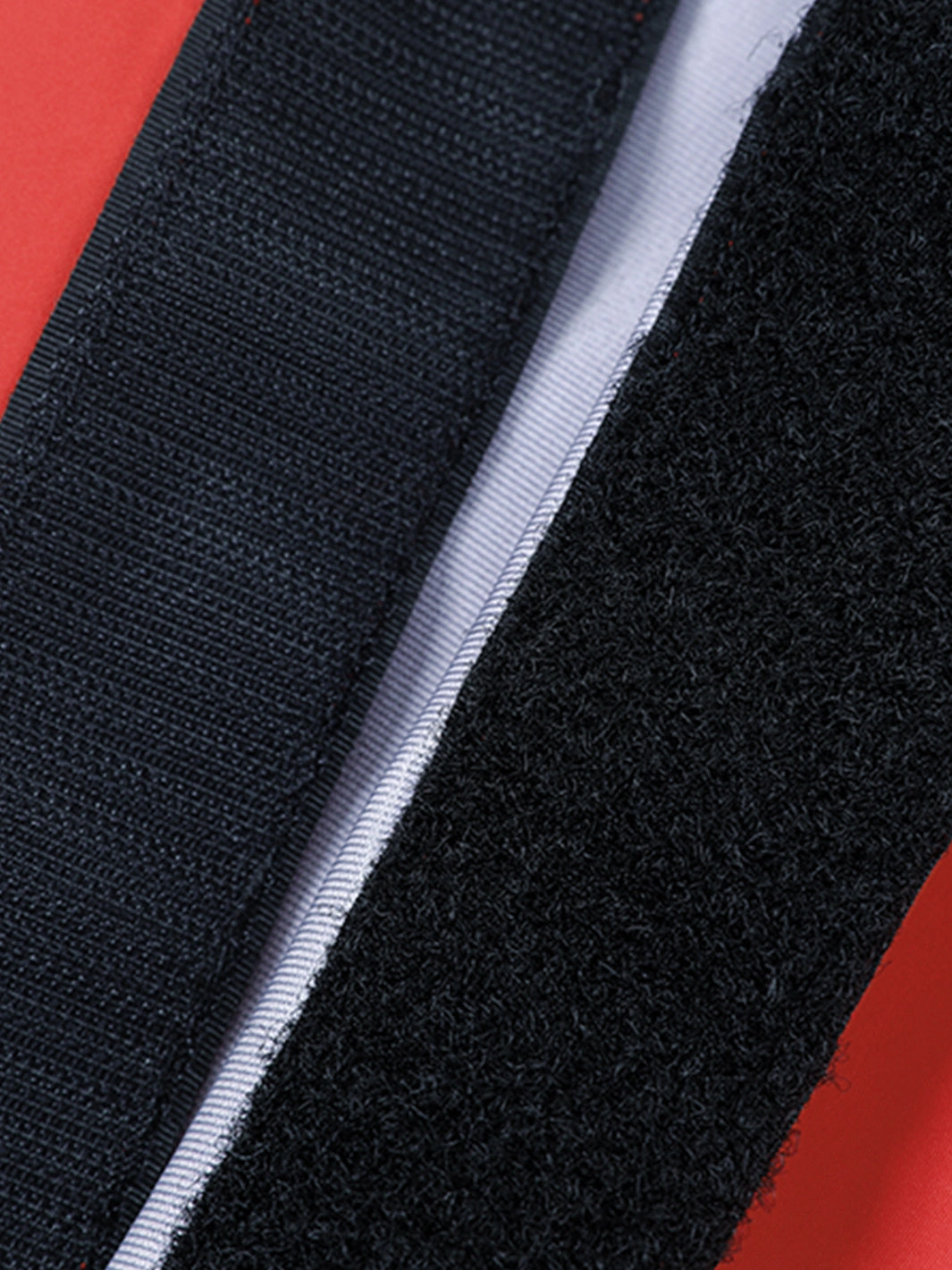 Men's CORDURA® Waterproof Hiking Gaiters