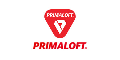 Pioneer camp outdoor 