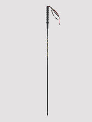 T800 Carbon Folding Trail Poles PIONEER CAMP