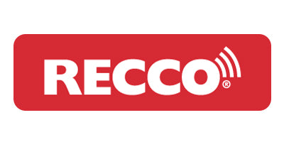 Pioneer camp outdoor 