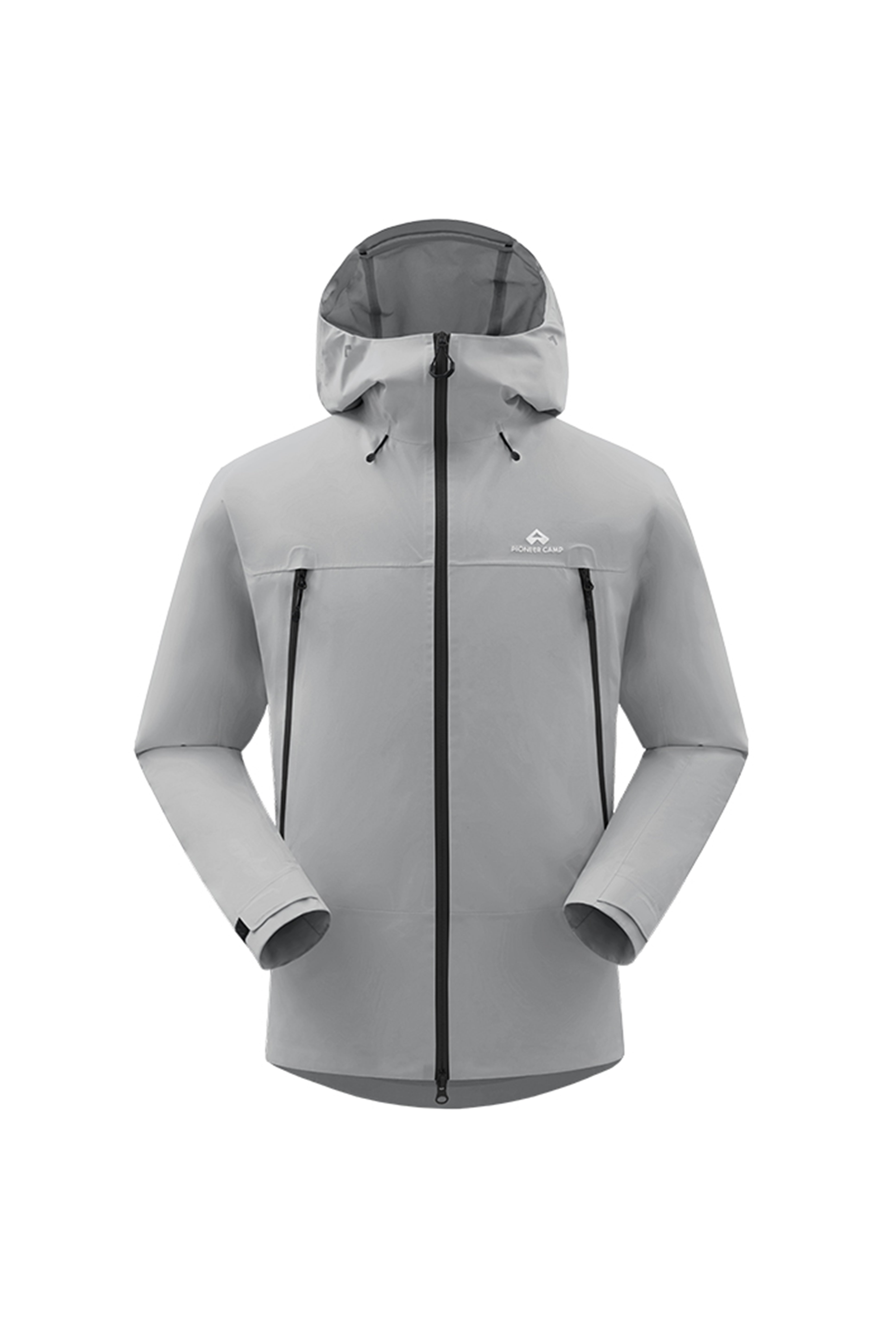 Pioneer Camp Little Eagle 3L Hardshell Jacket