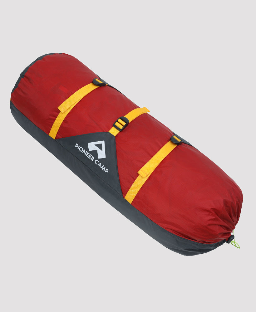 PIONEER CAMP Mountain Tents