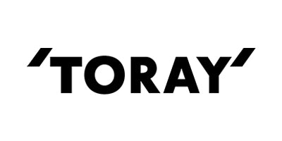 Pioneer camp outdoor 