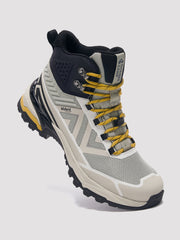 Women's eVent® Hike Waterproof Boot PIONEER CAMP