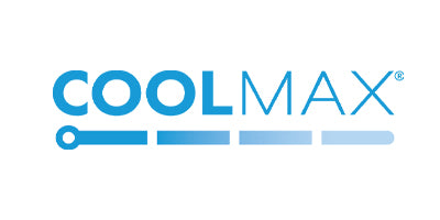 Pioneer camp outdoor 