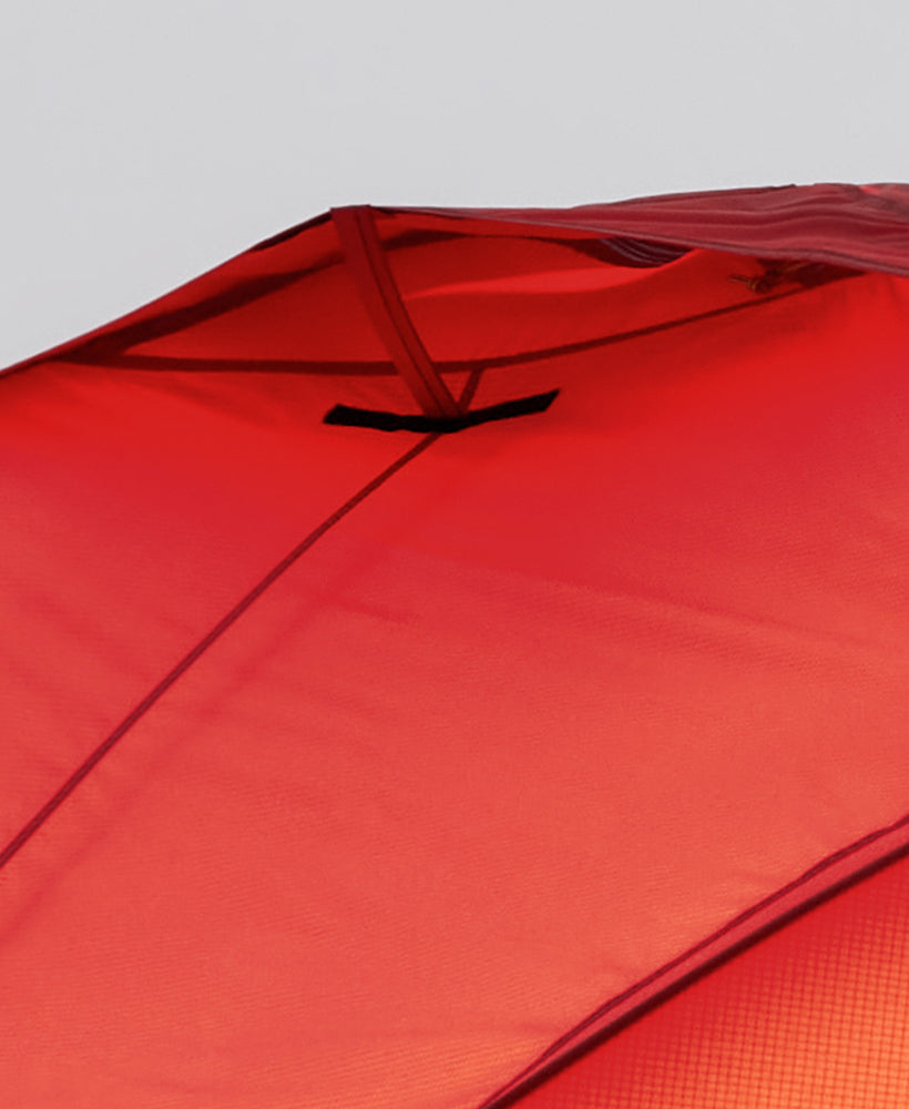 PIONEER CAMP Mountain Tents